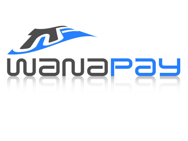 Logo Design by Blue Fox Creative for this project | Design #129512