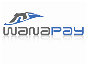 Logo Design by Blue Fox Creative