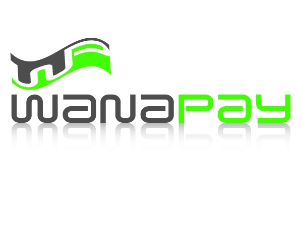 Logo-Design von Blue Fox Creative für dieses Projekt | Design #132111