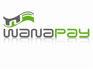 Logo-Design von Blue Fox Creative für dieses Projekt | Design: #132111