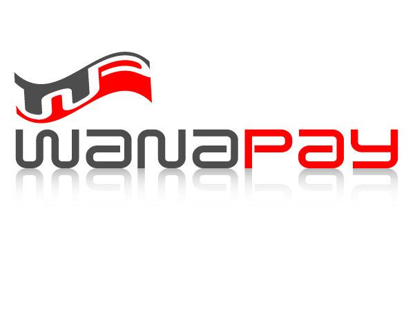 Logo-Design von Blue Fox Creative für dieses Projekt | Design #132112