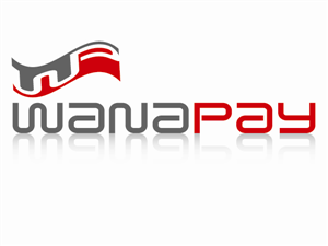 Logo-Design von Blue Fox Creative für dieses Projekt | Design: #132112