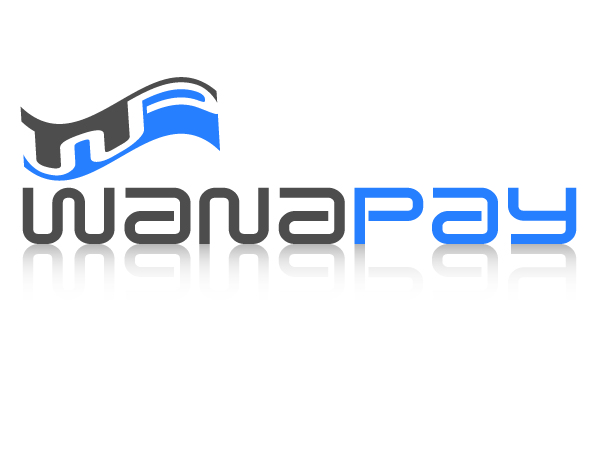 Logo-Design von Blue Fox Creative für dieses Projekt | Design #132113