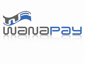 Logo-Design von Blue Fox Creative für dieses Projekt | Design: #132113