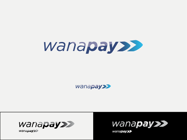 Logo Design by benjaminlalott for this project | Design #134365