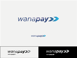Logo Design by benjaminlalott