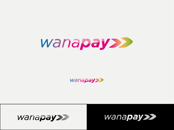 Logo-Design von benjaminlalott für dieses Projekt | Design #141296