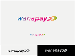 Logo-Design von benjaminlalott für dieses Projekt | Design: #141296