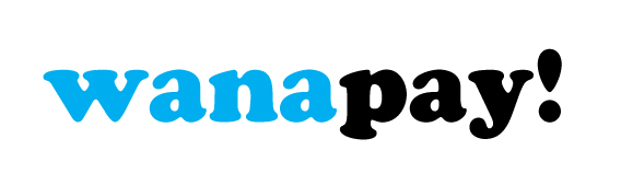 Logo-Design von Andrew O'Brien für dieses Projekt | Design #129311