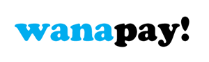 Logo Design by Andrew O'Brien