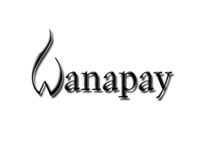 Logo Design by Ramkumar Pandian