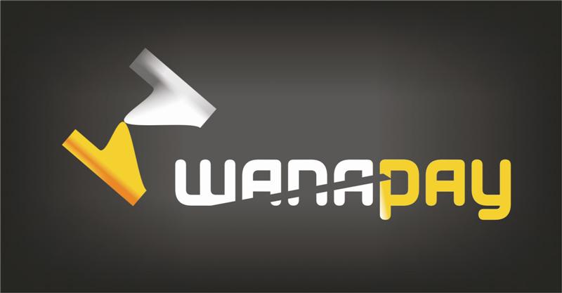 Logo Design by alok bhopatkar for this project | Design #242253