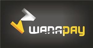 Diseño de Logo por alok bhopatkar para este proyecto | Diseño: #242253