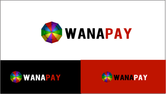 Logo-Design von xinxinrenlei für dieses Projekt | Design #149476