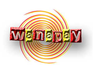 Design de Logo par bdavis pour ce projet | Design #154593