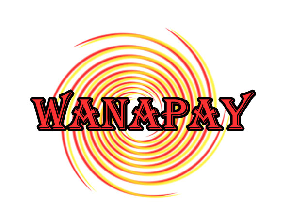 Logo-Design von bdavis für dieses Projekt | Design #154648