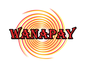 Logo-Design von bdavis für dieses Projekt | Design: #154648