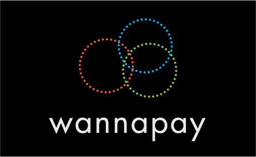 Logo-Design von Graffical Sam für dieses Projekt | Design #229063