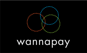 Logo-Design von Graffical Sam für dieses Projekt | Design: #229063