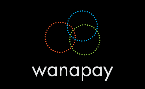 Logo Design by Graffical Sam for this project | Design #229069