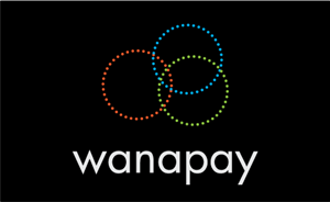 Logo Design by Graffical Sam