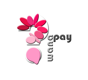 Logo Design by kofilover