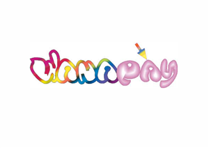 Logo-Design von Edith für dieses Projekt | Design: #195993