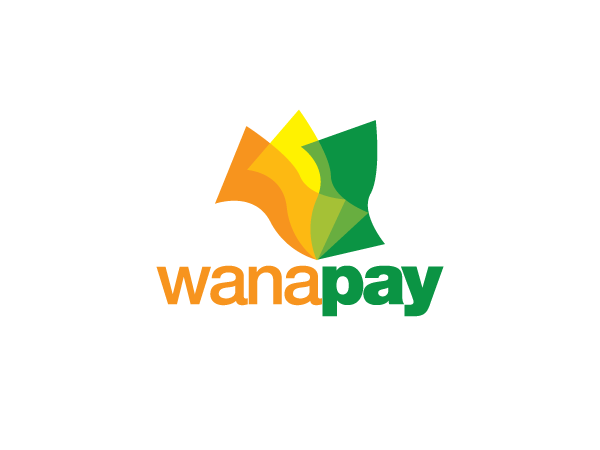 Logo Design by paulwaterfall for this project | Design #197232