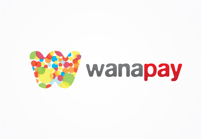 Logo Design by Leandro for this project | Design #240415