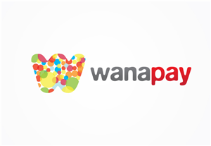 Logo Design by Leandro