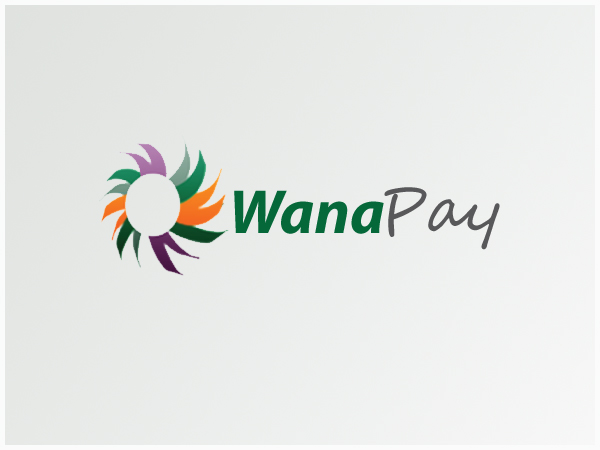 Design de Logo par StarlightDesigns pour ce projet | Design #245738