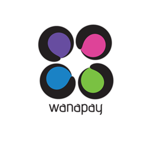 Logo Design by electroqute designs