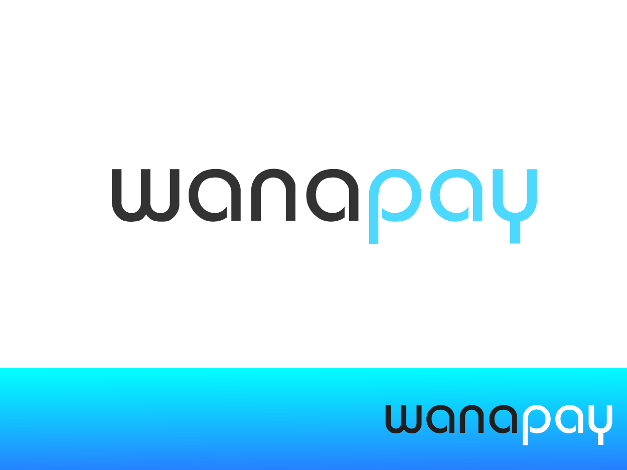 Logo-Design von Margaretha Widen für dieses Projekt | Design #130033