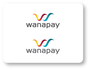 Design de Logo par kreativeGURU