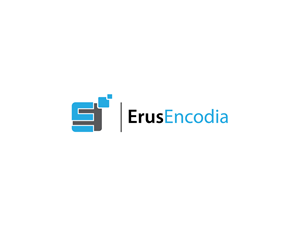 Logo Design by Ram for Erus Encodia AS | Design: #3938860