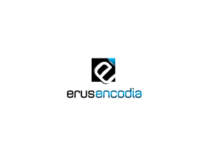 Logo Design by cocodesign for Erus Encodia AS | Design: #3939938