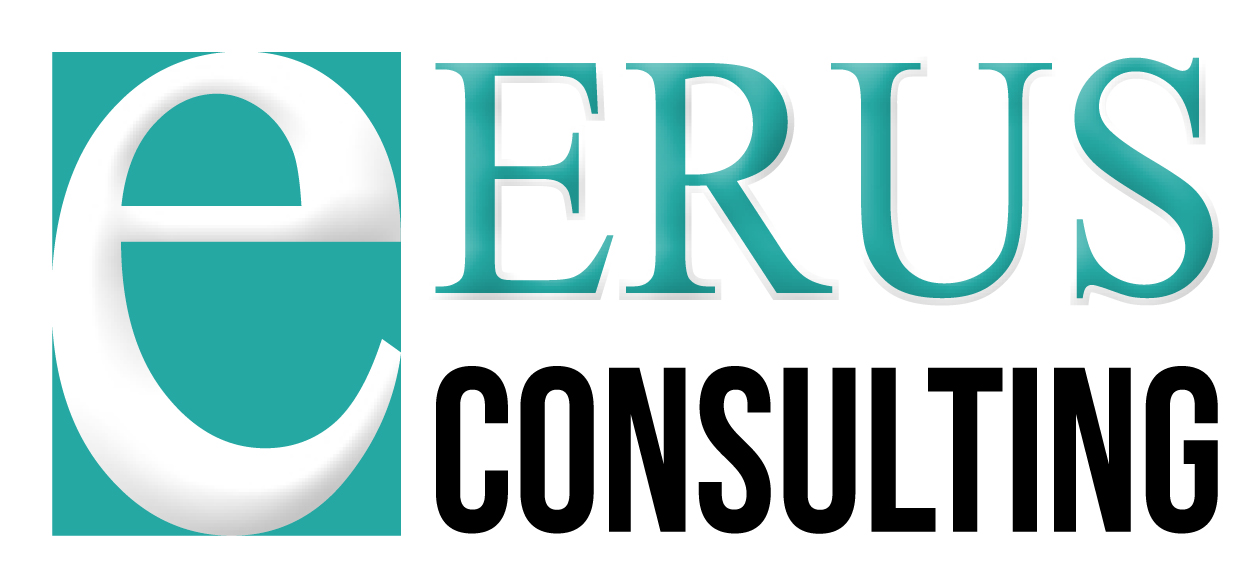 Logo Design by tommiburhanudin for Erus Encodia AS | Design #3881856