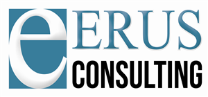 Diseño de Logo por tommiburhanudin para Erus Encodia AS | Diseño #3881856