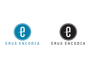 Logo Design by Prografix