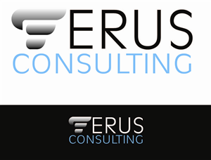 Logo Design by iamwiki for Erus Encodia AS | Design: #3914214