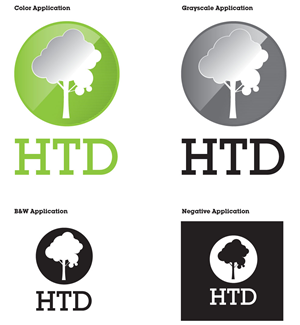 Design Image