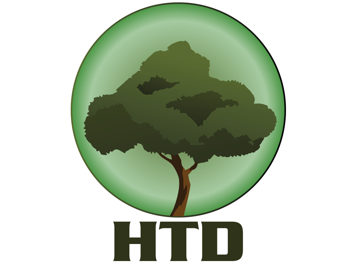 Logo Design by BLGfx.Designs for this project | Design #3943830