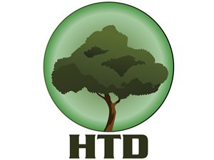 Logo Design by BLGfx.Designs