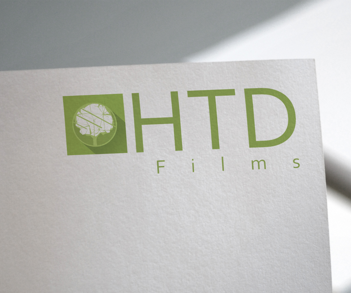 Logo Design by DAX MISTRY for this project | Design #3882711