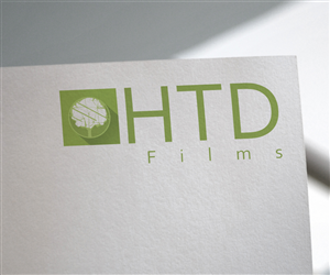Design Image