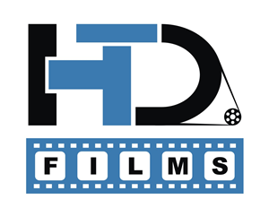 Logo Design by s4shubham100