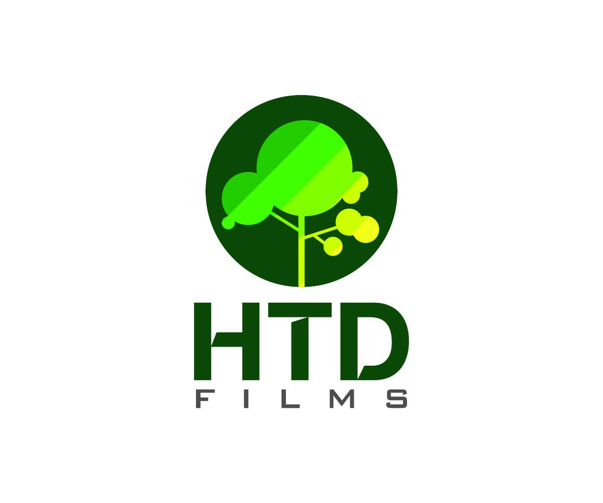 Diseño de Logo por Boon para este proyecto | Diseño #3914138