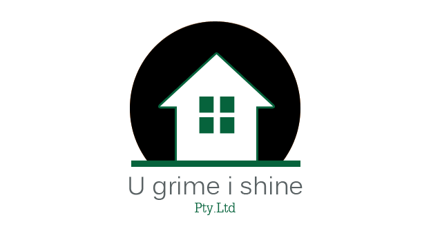 Design de Logo par Harpreet Singh pour U GRIME I SHINE | Design #1043965
