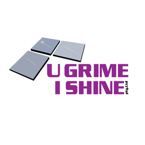 Logo Design by Lovie2000