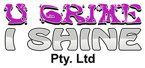 Logo Design by Northern Graphics